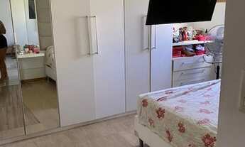 Imagem 7: Apartamento Praça Seca