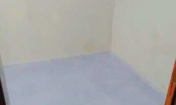 Imagem 2: Casa para alugar