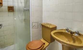 Imagem 6: Venda Apartamento 3 Dormitórios - 64 m² Perdizes