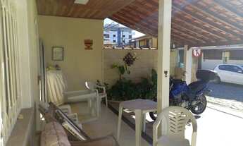 Imagem 3: Alugo casa duplex com 4 quartos em Costazul