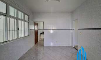 Imagem 5: Casa com 5 quartos sendo 1 suíte a venda, 237m² na Praia do Morro - Guarapari - ES