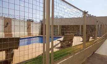 Imagem 6: Ágio de apartamento