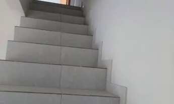 Imagem 2: Alugo e vendo casas em Mage Rj