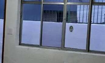 Imagem 7: Casa para aluguel 70 metros quadrados com 2 quartos, cômodos grandes próximo a estação Sã