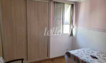 Imagem 4: São Paulo - Apartamento Padrão - Vila Prudente