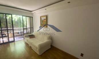 Imagem 3: Apartamento- Petrópolis, Coronel Veiga