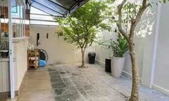 Imagem 5: Casa com 3 suítes à venda no Condomínio PACEM - Cuiabá/MT