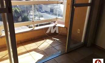 Imagem 3: Apartamento (tipo - padrao) 3 dormitórios/suite, cozinha planejada, em condomínio fechado