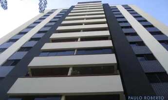 Imagem 5: COBERTURA - MORUMBI - SP