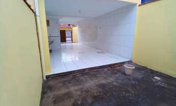 Imagem 6: Aluguel Casa Duplex