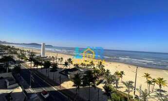 Imagem: Apartamento com 3 dormitórios para alugar