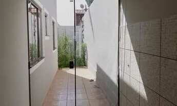 Imagem 6: Casa geminada com 2 quartos - Bairro Parque Residencial João Piza em Londrina