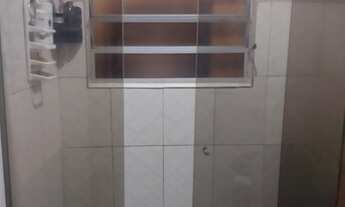 Imagem 3: Vende-se casa Casa com 3 dormitórios