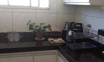 Imagem 5: Cobertura no Industrial