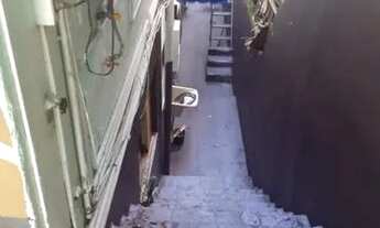 Imagem 7: Alugo kitnet em Guarulhos 650,00