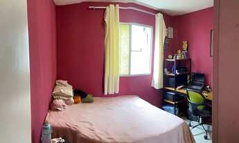 Imagem 6: Rosa dos Ventos Apartamento com 3 dormitórios