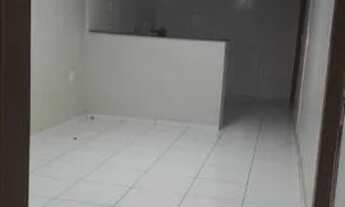 Imagem: Alugo apartamento com 1 quarto