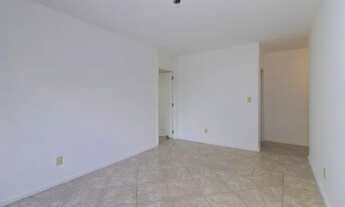 Imagem 3: PORTO ALEGRE - Apartamento Padrão - Santa Cecília