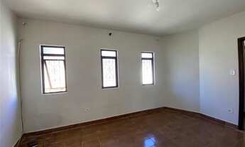 Imagem 2: Casa no parque do povo, disponível para locação !!