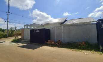 Imagem 3: Casa Térrea No Condomínio Residencial Le parc