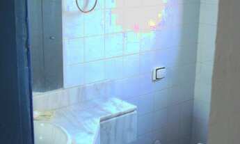 Imagem 5: Casa à venda, 3 quartos- Jardinópolis - Belo Horizonte/MG