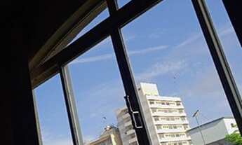 Imagem: Alugo Apartamento 3 quartos