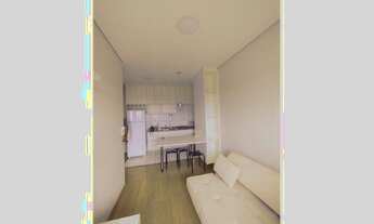 Imagem 4: Apartamento para alugar Botucatu Home Trade Center