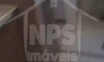 Imagem 7: Apartamento condominio Vila Jardim Lirio - 02 Quartos - Tarumã