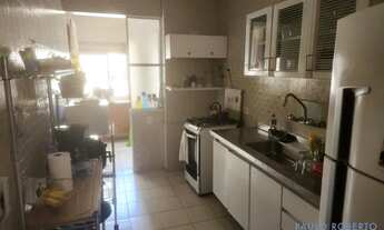 Imagem 6: APARTAMENTO - JARDIM AMÉRICA - SP