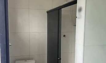 Imagem 5: Em Xerém na Mantiquira apartamento !