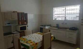 Imagem 6: Linda Casa terrea na Ocian a 200mts do mar!