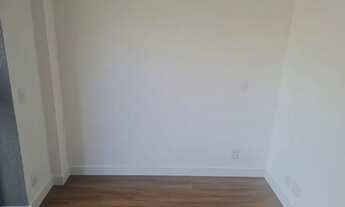 Imagem 5: Apartamento para aluguel possui 21 metros quadrados com 1 quarto