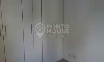 Imagem 7: Apartamento para locação na Vila Mariana com 2 dormitórios e 1 vaga