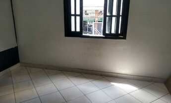 Imagem: Sobreloja Próximo ao metrô carrão