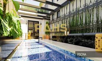 Imagem 2: Apartamento Novo no Saguaçu com 3 quartos