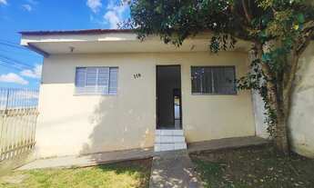 Imagem: Casa com 2 dormitórios para alugar, 54