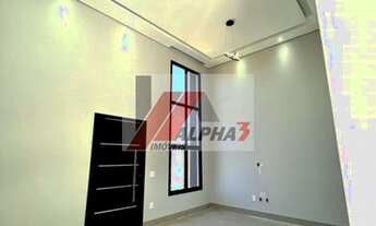 Imagem 6: Indaiatuba - Casa de Condomínio - condomínio Villa Paraty