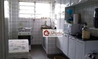 Imagem 3: Ao lado da USP, e próx ao Parque e Shop Villa Lobos, 4 dormitórios e 2 banheros!