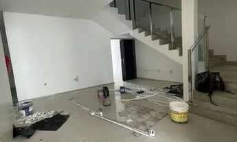 Imagem 3: Aluguel Ponto comercial no Bairro Km2