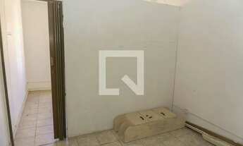 Imagem 2: Apartamento para Aluguel - Bela Vista, 1 Quarto, 31 m2