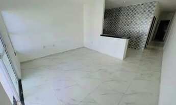 Imagem 3: Casa Somente venda com 2 quartos e Suite em Jardim Limoeiro - Serra