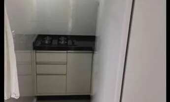 Imagem: Alugo Apartamento no Bairro Agronômica