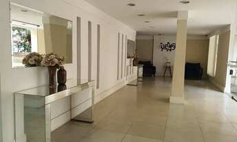 Imagem 7: APARTAMENTO EM SANTANA COM LAZER E VAGA