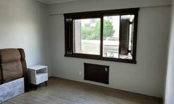 Imagem 7: Apartamento mobiliado com 01 (um) dormitório