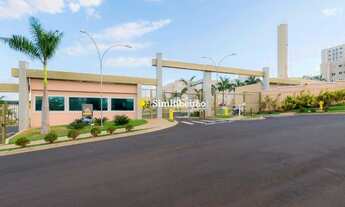 Imagem 2: Apartamento a venda no edifício Reserva Sul. Bairro Reserva Sul Condomínio Resort