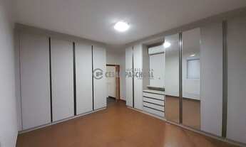 Imagem 7: Casa em Condomínio Sobrado Jardim Nova Aliança Sul Disponível Para Venda E Locação Jardim