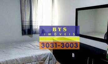 Imagem 6: PINHEIROS/MOBILIADO/ FACIL ACESSO METRO PINHEIROS