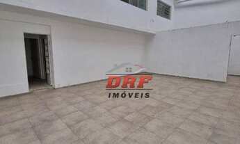 Imagem 4: Galpão para alugar, 990 m² por R$ 16.890,38/mês - Vila Endres - Guarulhos/SP