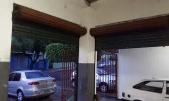 Imagem 4: Salão Comercial