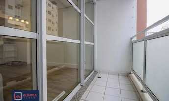 Imagem: Venda Apartamento 2 Dormitórios - 74 m²